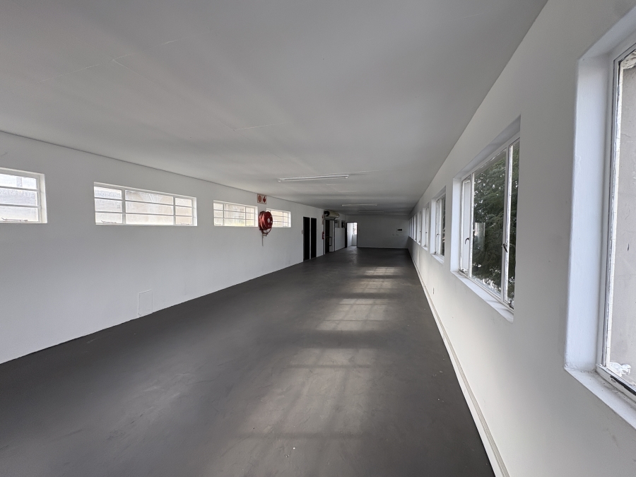 Commercial Property for Sale in Arcadia Eastern Cape